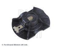 BLUE PRINT ADM514313 - Rotor del distribuidor de encendido