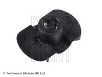 BLUE PRINT ADM51435 - Rotor del distribuidor de encendido