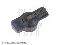 BLUE PRINT ADM51436 - Rotor del distribuidor de encendido