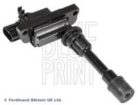 BLUE PRINT ADM51475 - Bobina de encendido