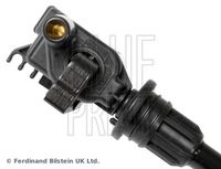 BLUE PRINT ADM51475 - Bobina de encendido
