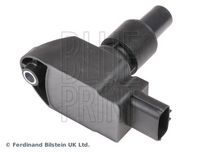 BLUE PRINT ADM51488 - Bobina de encendido