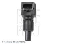 BLUE PRINT ADM51488 - Bobina de encendido
