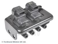 BLUE PRINT ADM51489 - Bobina de encendido