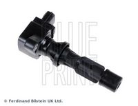 BLUE PRINT ADM51490 - Bobina de encendido