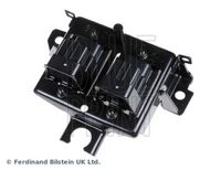 BLUE PRINT ADM51491 - Bobina de encendido