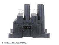 BLUE PRINT ADM51492 - Bobina de encendido