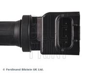 BLUE PRINT ADM51498 - Bobina de encendido
