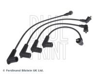 BLUE PRINT ADM51637 - Juego de cables de encendido