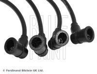 BLUE PRINT ADM51644 - Juego de cables de encendido