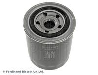 BLUE PRINT ADM52101 - Filtro de aceite