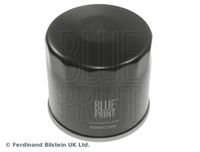 BLUE PRINT ADM52106 - Filtro de aceite