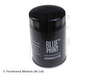 BLUE PRINT ADM52116 - Filtro de aceite