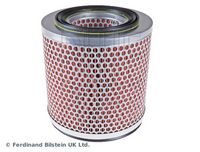 BLUE PRINT ADM52210 - Filtro de aire