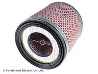 BLUE PRINT ADM52210 - Filtro de aire