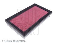 BLUE PRINT ADM52218 - Filtro de aire