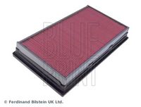 BLUE PRINT ADM52218 - Filtro de aire