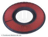 BLUE PRINT ADM52220 - Filtro de aire