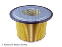 BLUE PRINT ADM52227 - Filtro de aire