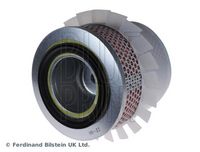 BLUE PRINT ADM52233 - Filtro de aire