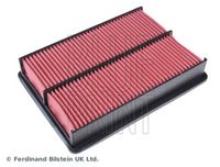 BLUE PRINT ADM52234 - Filtro de aire