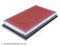 BLUE PRINT ADM52236 - Filtro de aire