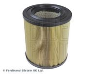 BLUE PRINT ADM52237 - Filtro de aire