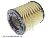 BLUE PRINT ADM52237 - Filtro de aire