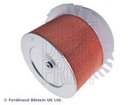 BLUE PRINT ADM52244 - Filtro de aire