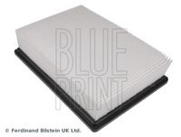 BLUE PRINT ADM52245 - Filtro de aire