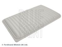 BLUE PRINT ADM52249 - Filtro de aire