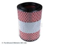 BLUE PRINT ADM52253 - Filtro de aire