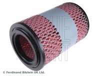 BLUE PRINT ADM52253 - Filtro de aire