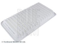 BLUE PRINT ADM52254 - Filtro de aire
