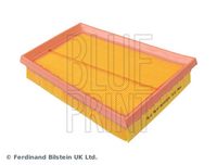 BLUE PRINT ADM52256 - Filtro de aire