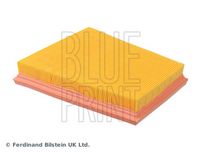 BLUE PRINT ADM52256 - Filtro de aire