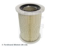 BLUE PRINT ADM52258 - Filtro de aire