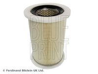 BLUE PRINT ADM52258 - Filtro de aire