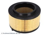BLUE PRINT ADM52263 - Filtro de aire