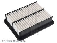 BLUE PRINT ADM52269 - Filtro de aire