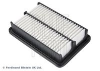 BLUE PRINT ADM52270 - Filtro de aire