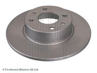 BLUE PRINT ADL144320 - Disco de freno