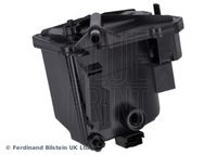 BLUE PRINT ADM52339 - Filtro combustible