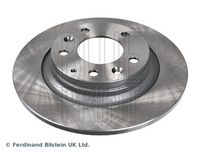 BLUE PRINT ADM54360 - Disco de freno