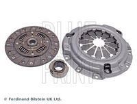 BLUE PRINT ADM530116 - Kit de embrague