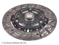 BLUE PRINT ADM53106 - Disco de embrague