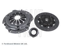 BLUE PRINT ADM53072 - Kit de embrague