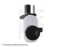 BLUE PRINT ADM53415 - Cilindro maestro, embrague