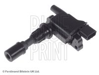 BLUE PRINT ADM51476 - Bobina de encendido