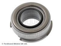 BLUE PRINT ADM53310 - Cojinete de desembrague